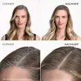 Root touch spray for dark blonde to light brown hair, 75 ml - Image 2