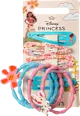 Hair accessories inspired by Disney's Moana, 8 pieces - Image 2