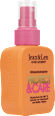Heat protection spray Protect & Care, 100 ml - Image 2