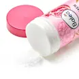 Hair powder volume Pomegranate, 10 g - Image 2