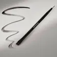 Eyeliner brush Magic Perfectors, 1 pc - Image 2