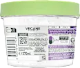 Hair gel for curls, Flexi Hold method, 370 ml - Image 2