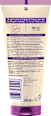 Conditioner Bouncy Curls, 200 ml - Image 2
