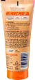Curl lotion, 100 ml - Image 2