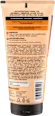 Dream Curls Conditioner, 200 ml - Image 2