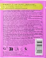 Hair treatment Curl Care, sachet, 50 ml - Image 2