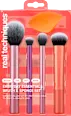 Brush set Everyday Essentials, 1 pc - Image 2