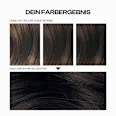 Root Fix 5 root touch-up kit, dark to medium brown, 1 piece - Image 3