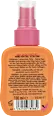 Heat protection spray Protect & Care, 100 ml - Image 3