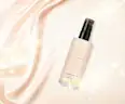 Hair perfume Elixir Absolu, 100 ml - Image 3