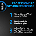 Volume mousse, 250 ml - Image 3