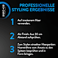 Volume hairspray, 400 ml - Image 4