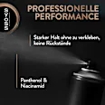 Keratin 3-in-1 hairspray, 400 ml - Image 3