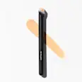 Concealer Brush Under Eye, 1 pc - Image 3