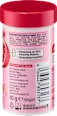Hair powder volume Pomegranate, 10 g - Image 3