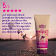Conditioner Bouncy Curls, 200 ml - Image 3