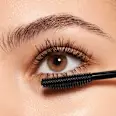 Brush set Magic Perfectors 3 pieces, 3 pcs - Image 3