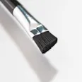 Eyebrow brush, 1 pc. - Image 3