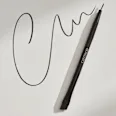 Eyeliner brush Magic Perfectors, 1 pc - Image 3