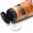 Dream Curls Conditioner, 200 ml - Image 3