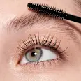 Brush set Magic Perfectors 3 pieces, 3 pcs - Image 4