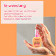 Heat protection spray Protect & Care, 100 ml - Image 4