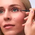 Eyeliner brush Magic Perfectors, 1 pc - Image 4
