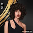 Intense Curls mousse, 250 ml - Image 4