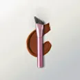 Contour Brush, 1 pc. - Image 4