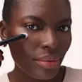 Concealer Brush Under Eye, 1 pc - Image 4