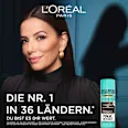Root touch spray for dark blonde to light brown hair, 75 ml - Image 4
