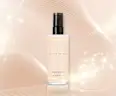 Hair perfume Elixir Absolu, 100 ml - Image 4