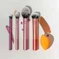 Brush set Everyday Essentials, 1 pc - Image 4