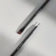 Eyeliner brush Magic Perfectors, 1 pc - Image 5