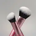 Brush Multitask Blush Brush, 1 pc - Image 5