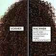 Hair gel for curls, Flexi Hold method, 370 ml - Image 5