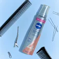 Hairspray for Curls, Bounce & Care, 150 ml - Image 5