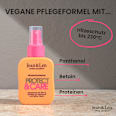 Heat protection spray Protect & Care, 100 ml - Image 5