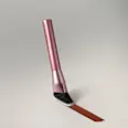 Contour Brush, 1 pc. - Image 5
