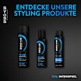 Volume mousse, 250 ml - Image 5