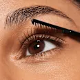 Brush set Magic Perfectors 3 pieces, 3 pcs - Image 5