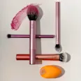 Brush set Everyday Essentials, 1 pc - Image 5
