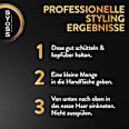 Intense Curls mousse, 250 ml - Image 6