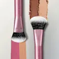Brush Multitask Blush Brush, 1 pc - Image 6