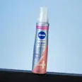 Hairspray for Curls, Bounce & Care, 150 ml - Image 6
