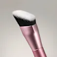 Contour Brush, 1 pc. - Image 6