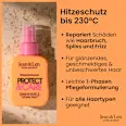 Heat protection spray Protect & Care, 100 ml - Image 6