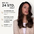 2-Day Volume Mousse with Extra Strong Hold, 200 ml - Image 6