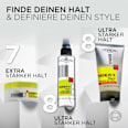 Hair Gel Traceless FX Ultra Strong Hold, 150 ml - Image 6