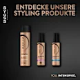 Keratin 3-in-1 hairspray, 400 ml - Image 6